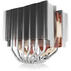 Noctua NH-D15S CPU-Cooler 140mm